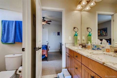 3346 E 143rd Ave, Thornton, CO 80602 photo 24