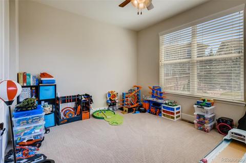 3346 E 143rd Ave, Thornton, CO 80602 photo 15