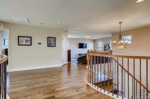 3346 E 143rd Ave, Thornton, CO 80602 photo 26