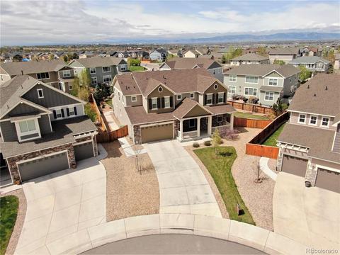 3346 E 143rd Ave, Thornton, CO 80602 photo 3