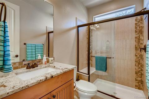3346 E 143rd Ave, Thornton, CO 80602 photo 16