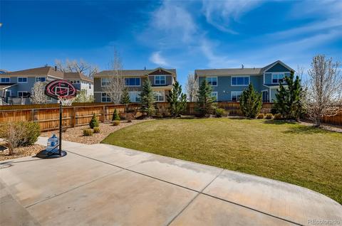 3346 E 143rd Ave, Thornton, CO 80602 photo 28