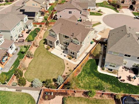 3346 E 143rd Ave, Thornton, CO 80602 photo 31