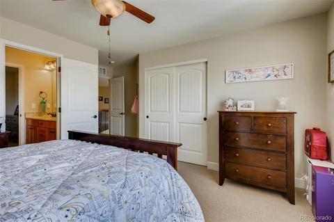 3346 E 143rd Ave, Thornton, CO 80602 photo 23