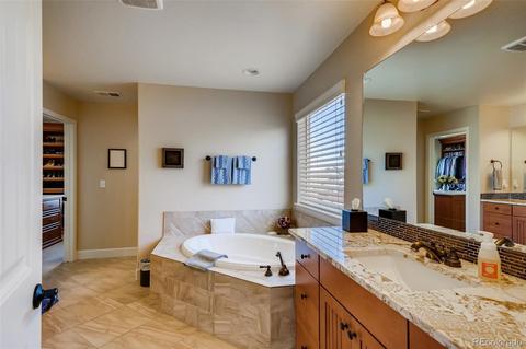 3346 E 143rd Ave, Thornton, CO 80602 photo 19