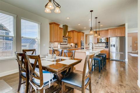 3346 E 143rd Ave, Thornton, CO 80602 photo 14