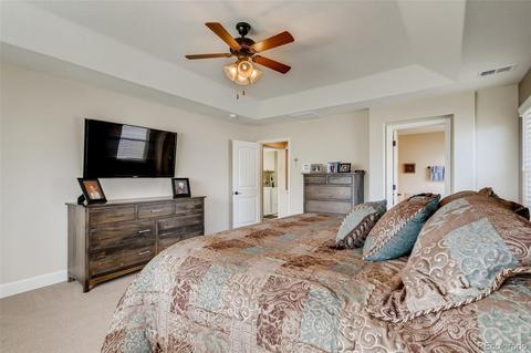 3346 E 143rd Ave, Thornton, CO 80602 photo 18