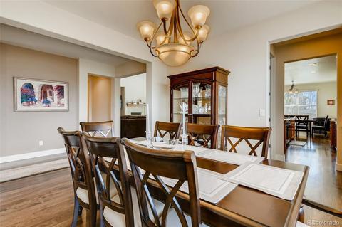 3346 E 143rd Ave, Thornton, CO 80602 photo 9