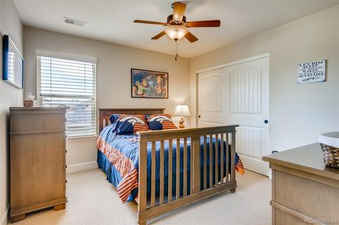 3346 E 143rd Ave, Thornton, CO 80602 photo 21