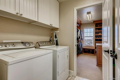 3346 E 143rd Ave, Thornton, CO 80602 photo 27