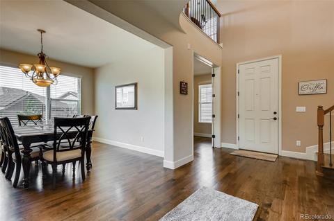 3346 E 143rd Ave, Thornton, CO 80602 photo 6