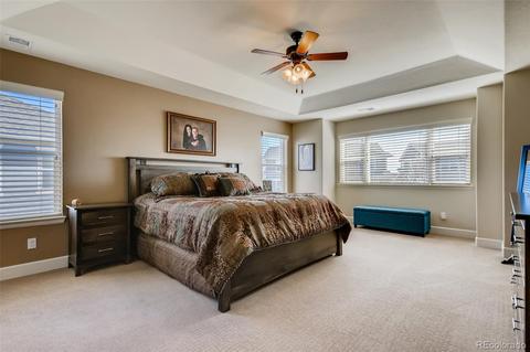 3346 E 143rd Ave, Thornton, CO 80602 photo 17