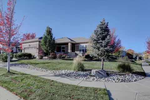 16391 La Plata Way, Broomfield, CO 80023