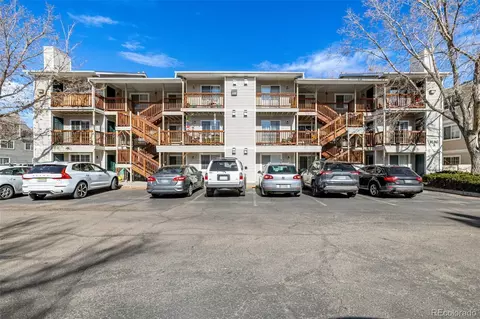 1221 University Ave #B201, Fort Collins, CO 80521