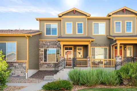 5562 W 72nd Pl, Arvada, CO 80003