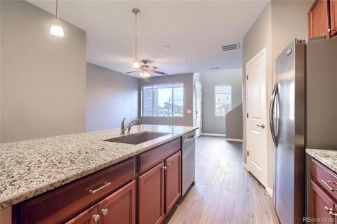 15566 W 64th Loop #D, Arvada, CO 80007 photo 14