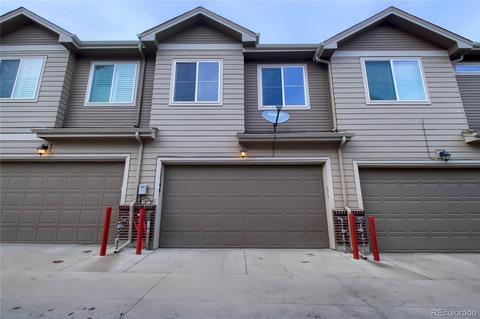 15566 W 64th Loop #D, Arvada, CO 80007 photo 30