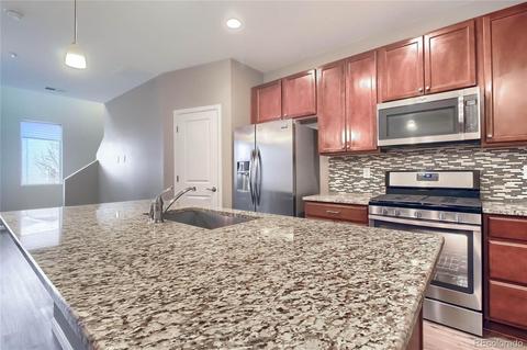 15566 W 64th Loop #D, Arvada, CO 80007 photo 13