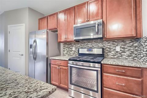 15566 W 64th Loop #D, Arvada, CO 80007 photo 16