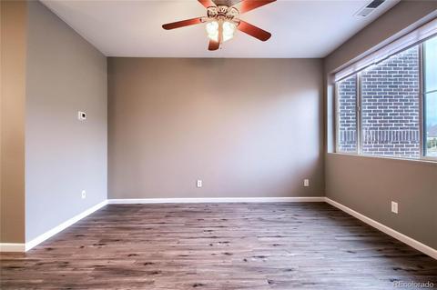 15566 W 64th Loop #D, Arvada, CO 80007 photo 10