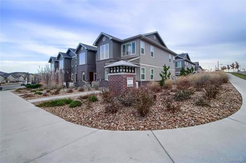 15566 W 64th Loop #D, Arvada, CO 80007 photo 32