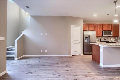 15566 W 64th Loop #D, Arvada, CO 80007 photo 8