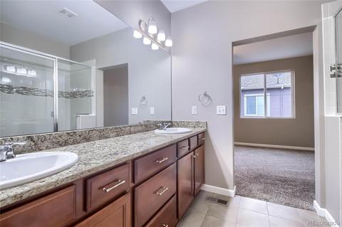 15566 W 64th Loop #D, Arvada, CO 80007 photo 23