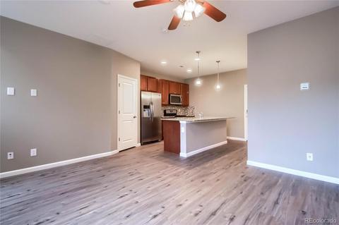 15566 W 64th Loop #D, Arvada, CO 80007 photo 7