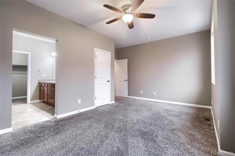 15566 W 64th Loop #D, Arvada, CO 80007 photo 21
