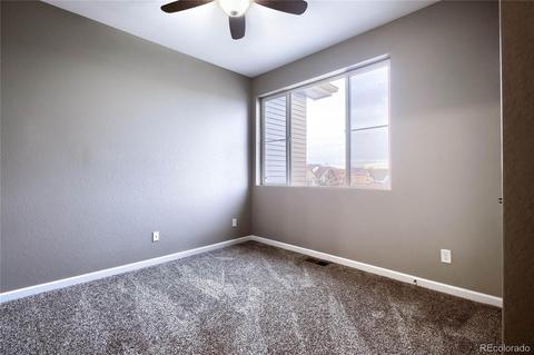 15566 W 64th Loop #D, Arvada, CO 80007 photo 24