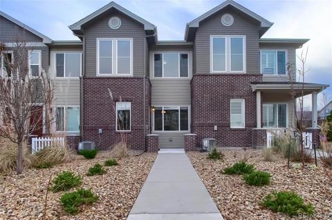 15566 W 64th Loop #D, Arvada, CO 80007 photo 1