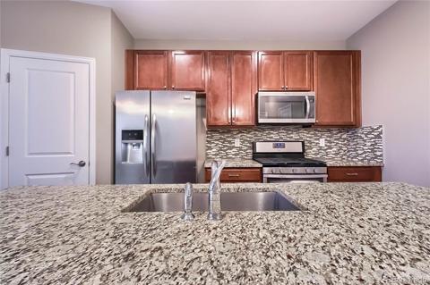 15566 W 64th Loop #D, Arvada, CO 80007 photo 17