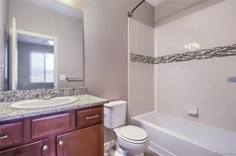 15566 W 64th Loop #D, Arvada, CO 80007 photo 26