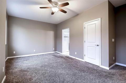 15566 W 64th Loop #D, Arvada, CO 80007 photo 19