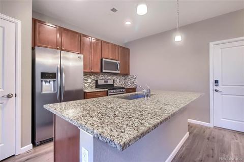15566 W 64th Loop #D, Arvada, CO 80007 photo 15