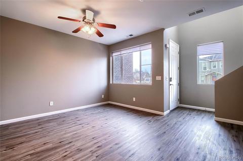 15566 W 64th Loop #D, Arvada, CO 80007 photo 9
