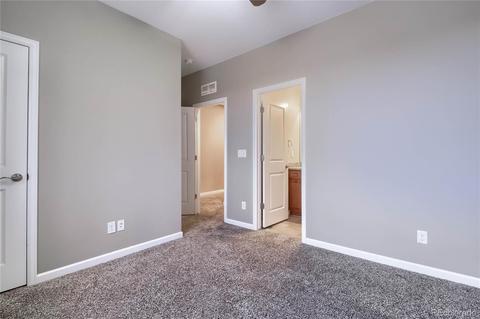 15566 W 64th Loop #D, Arvada, CO 80007 photo 25