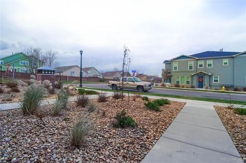 15566 W 64th Loop #D, Arvada, CO 80007 photo 3