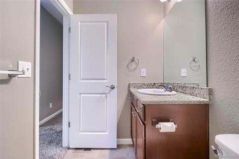 15566 W 64th Loop #D, Arvada, CO 80007 photo 27