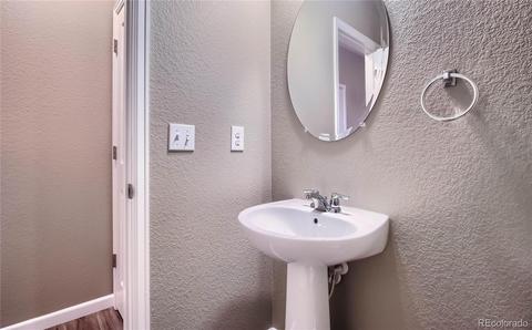 15566 W 64th Loop #D, Arvada, CO 80007 photo 18
