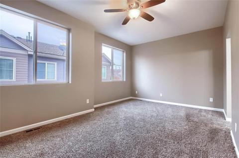 15566 W 64th Loop #D, Arvada, CO 80007 photo 20