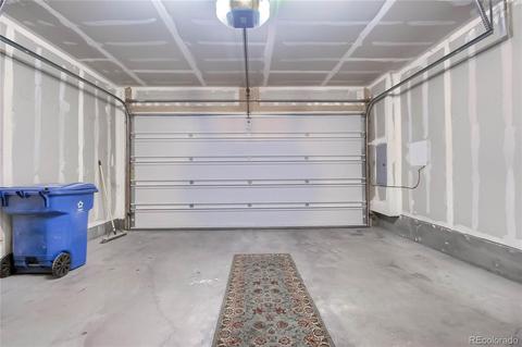 15566 W 64th Loop #D, Arvada, CO 80007 photo 31
