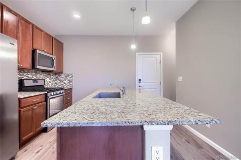 15566 W 64th Loop #D, Arvada, CO 80007 photo 12