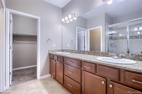 15566 W 64th Loop #D, Arvada, CO 80007 photo 22