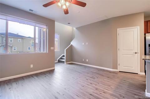 15566 W 64th Loop #D, Arvada, CO 80007 photo 11