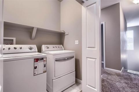15566 W 64th Loop #D, Arvada, CO 80007 photo 29