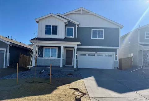 746 N Carrie Ct, Watkins, CO 80137