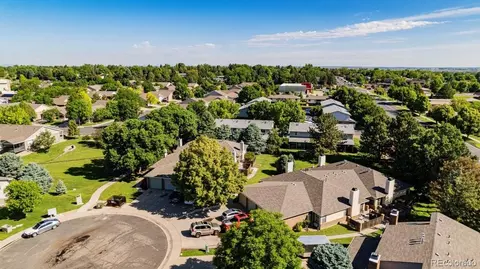 2162 35th Avenue Ct #1-4, Greeley, CO 80634