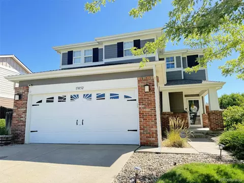 13852 Linden Ct, Thornton, CO 80602