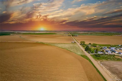 Tbd, Keenesburg, CO 80643